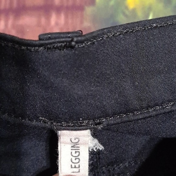 Rag & Bone Jean Legging Size‎ 27 - Picture 4 of 6